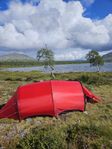 Hilleberg Helags 3