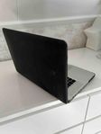 Mac Book Pro 15 mid 2012