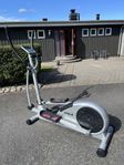 Axla crosstrainer c3