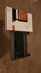 brydge wireless keyboard for ipad 10.2-inch