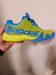 Babolat Jet Premura Men sulphur  Stl: 44,5  