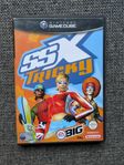 SSX Tricky - GameCube