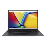 ASUS Vivobook Go 14 E1404 - Ryzen 5 | 16GB | 512GB