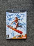 SSX 3 - GameCube