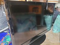 TV Grundig