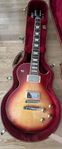 Gibson Les Paul Traditional T 2017