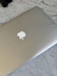 Macbook Air 13” inch A1466 superfint skick 