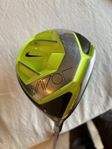 Nike Vapor Driver TW Edition 