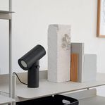 Muuto Beam lampa