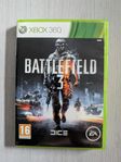 Battlefield 3 - Xbox 360