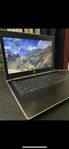 HP ProBook