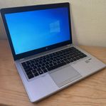 HP EliteBook Folio Laptop