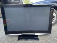 Panasonic  VIERA TV TH-42PZ81E