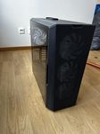 Phanteks G500a 