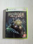 Bioshock 2 - Xbox 360