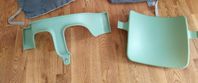 stokke babyset