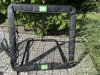 EXIT - Kickback Multi-sport Rebounder L 124x124cm 