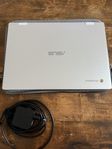 Asus Chromebook CX1400 Celeron/4/32 