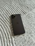 iPhone 11 Pro 64 GB