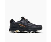 Merrell MOAB Speed GTX - EU43 US9 - Bra skick