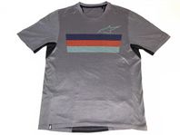 Alpinestars Mtb t-shirt