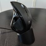 Logitech m-rcl124