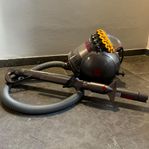 Dyson Big Ball Allergy 2 dammsugare