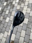 Callaway Apex Hybrid 