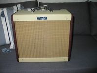 Fender Blues Junior 3 Limited Edition