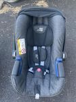 Britax baby-safe 2 i-size 