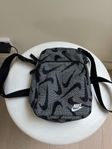 Nike Cross body väska