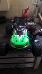 Arrma kraton 4s v2