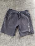 sail racing shorts