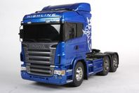 Tamiya Scania R620