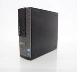 Dell Optiplex 9010 SFF