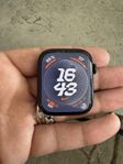 Apple watch 8 GPS 45mm