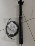 Rockshox Reverb 125mm, 30.9