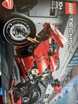 Lego technic