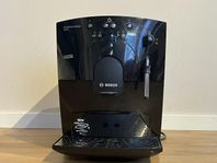 Bosch Espressomaskin 