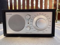 Tivoli Audio Model One