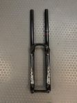 rockshox boxxer ultimate