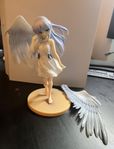 Angel Beats Kanade Tachibana Figur