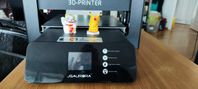 3D- Printer