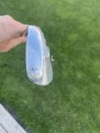 Callaway 54 wedge 