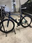 Trek Madone 9 Ultrgra Di2