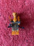 Lego Ninjago  minifigur Julklapp Adventskalender 