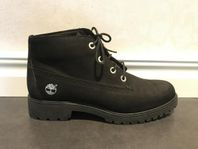 Timberland höstmodell , som Nya