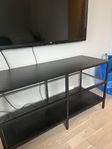 TV-bänk Vittsjö IKEA