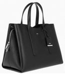 Hugo Boss väska ” Taylor Tote ” svart