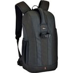 kameraväska ryggsäck Lowepro Flipside 300